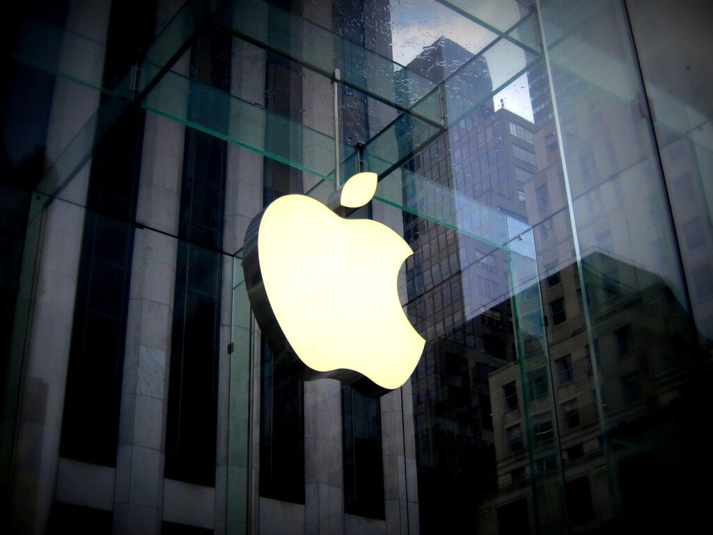 apple inc, mac, apple store, store, macintosh, technology, business, ios, blue business, blue technology, blue apple, blue company, apple inc, apple inc, apple inc, mac, apple store, apple store, apple store, apple store, apple store, ios, ios, ios